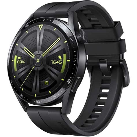 ios android smartwatch|huawei smartwatch ios.